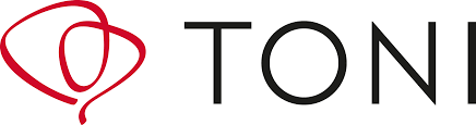 TONI DRESS